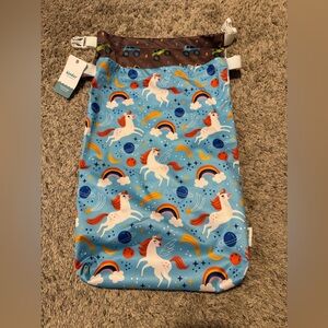 Diaper Wet Bag Bundle Kinder